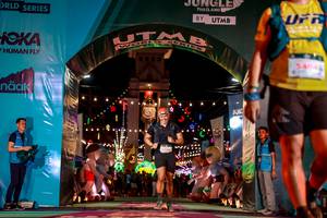 BIB: 54048
                            <button type="button" onclick="openModal(24866417)" class="btn btn-primary btn-sm float-right btn-popup" data-toggle="modal" data-target=".modal-high-quality">
                        <i class="fas fa-shopping-cart"></i> Add to Cart
                    </button>
                                            <button type="button" onclick="isThisMe(24866417, true)" class="btn btn-success btn-sm float-right btn-popup btn-isme hidden" data-toggle="tooltip" data-placement="bottom" title="นี่คือรูปของคุณใช่ไหม คลิกที่นี่เพื่อเอาเข้าอัลบั้ม">
                        <i class="fas fa-plus"></i> Add to album
                    </button>
                    <button type="button" onclick="isThisMe(24866417, false)" class="btn btn-warning btn-sm float-right btn-popup btn-isnotme hidden">
                        <i class="fas fa-ban"></i> Remove from album
                    </button>